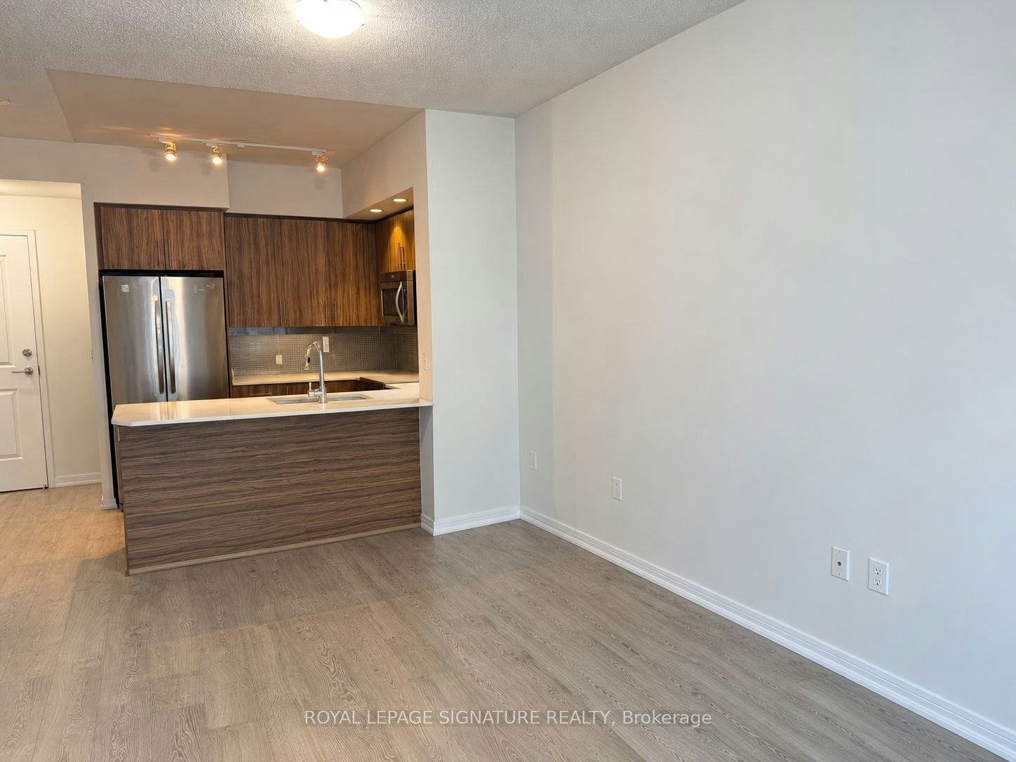 1407-75 East Liberty Street, Toronto, ON, M6K 3R3 - 5