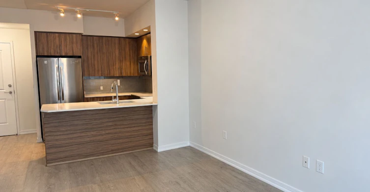 1407-75 East Liberty Street, Toronto, ON, M6K 3R3 - 5