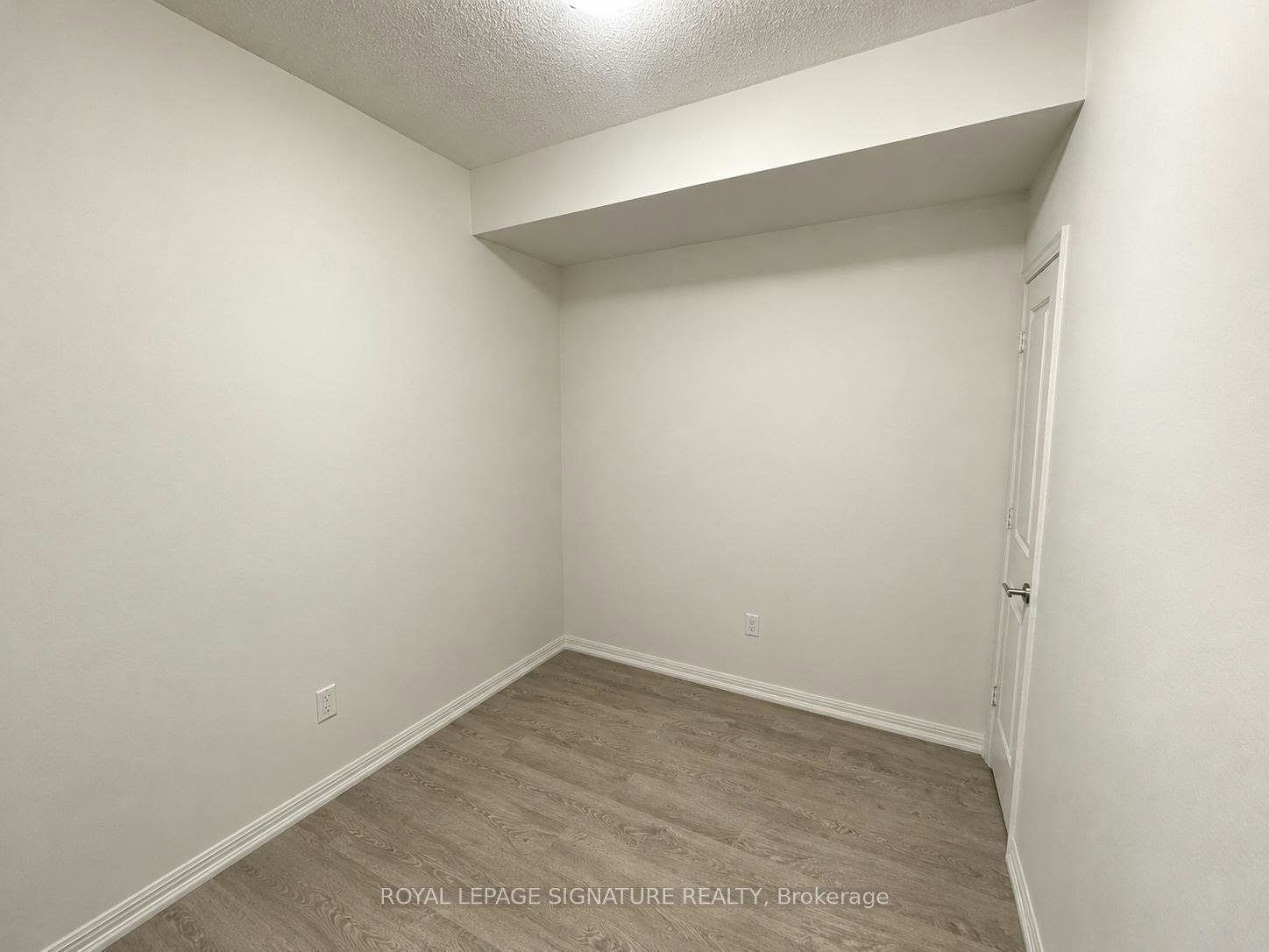 1407-75 East Liberty Street, Toronto, ON, M6K 3R3 - 9
