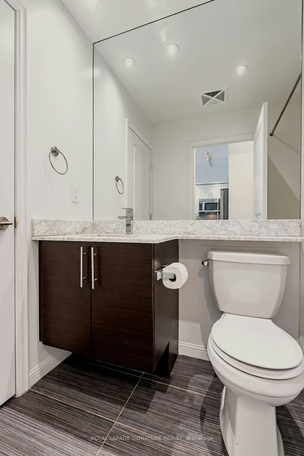 1407-75 East Liberty Street, Toronto, ON, M6K 3R3 - 10