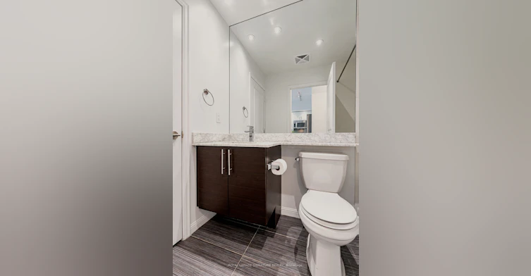 1407-75 East Liberty Street, Toronto, ON, M6K 3R3 - 10
