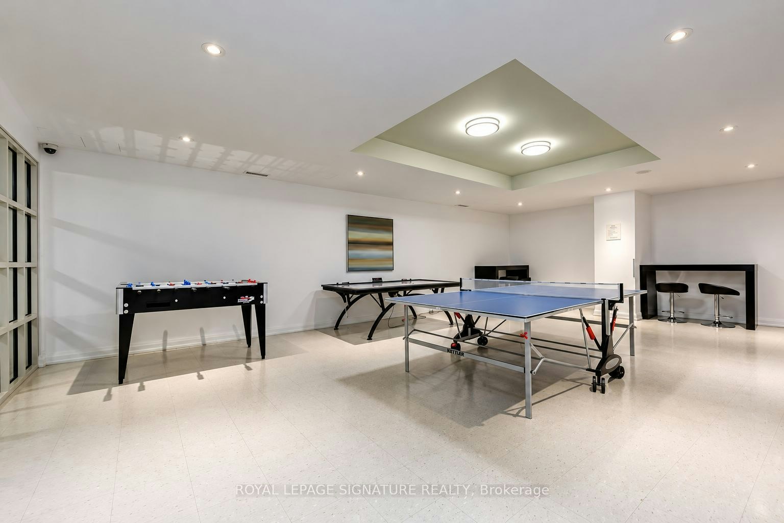 1407-75 East Liberty Street, Toronto, ON, M6K 3R3 - 21