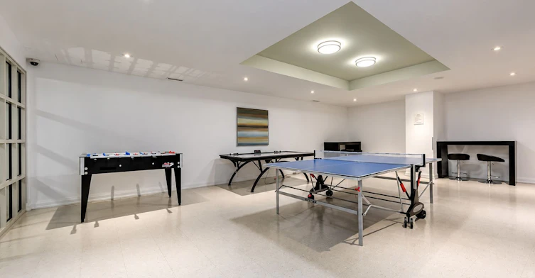 1407-75 East Liberty Street, Toronto, ON, M6K 3R3 - 21