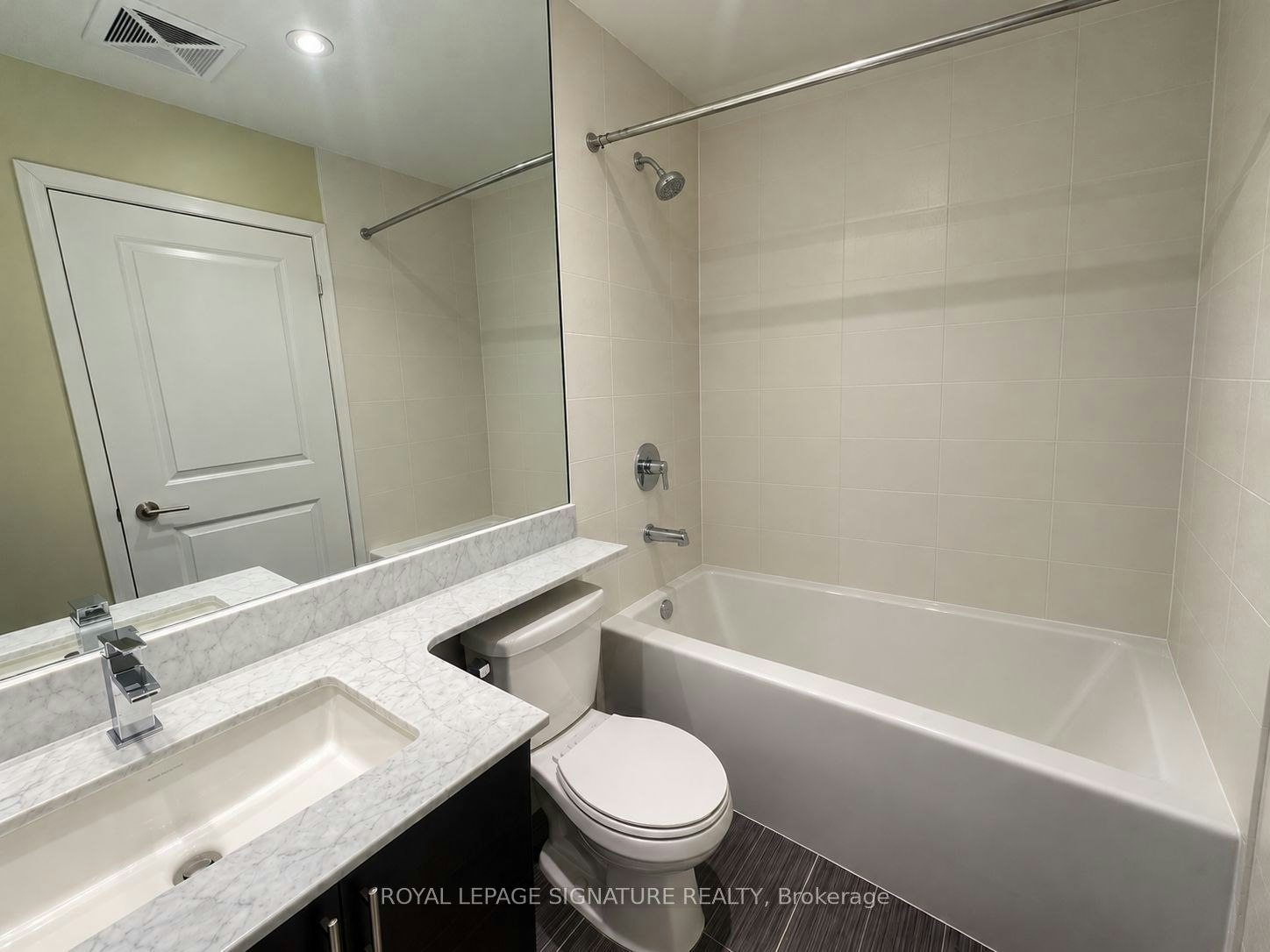 1407-75 East Liberty Street, Toronto, ON, M6K 3R3 - 11