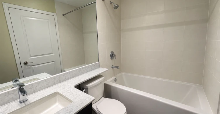 1407-75 East Liberty Street, Toronto, ON, M6K 3R3 - 11