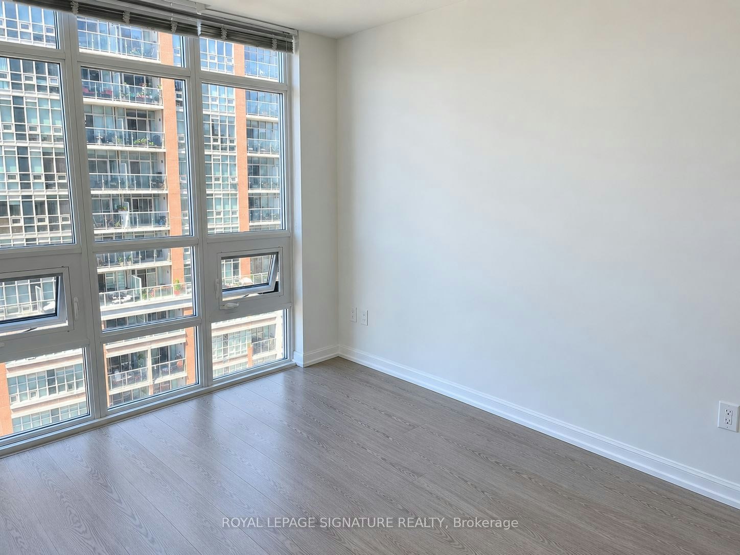 1407-75 East Liberty Street, Toronto, ON, M6K 3R3 - 7