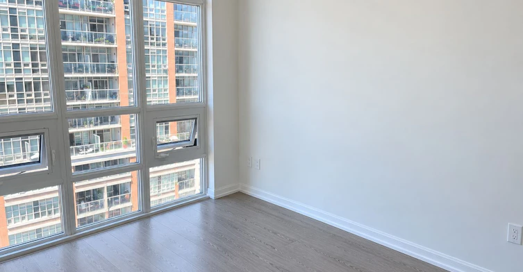 1407-75 East Liberty Street, Toronto, ON, M6K 3R3 - 7