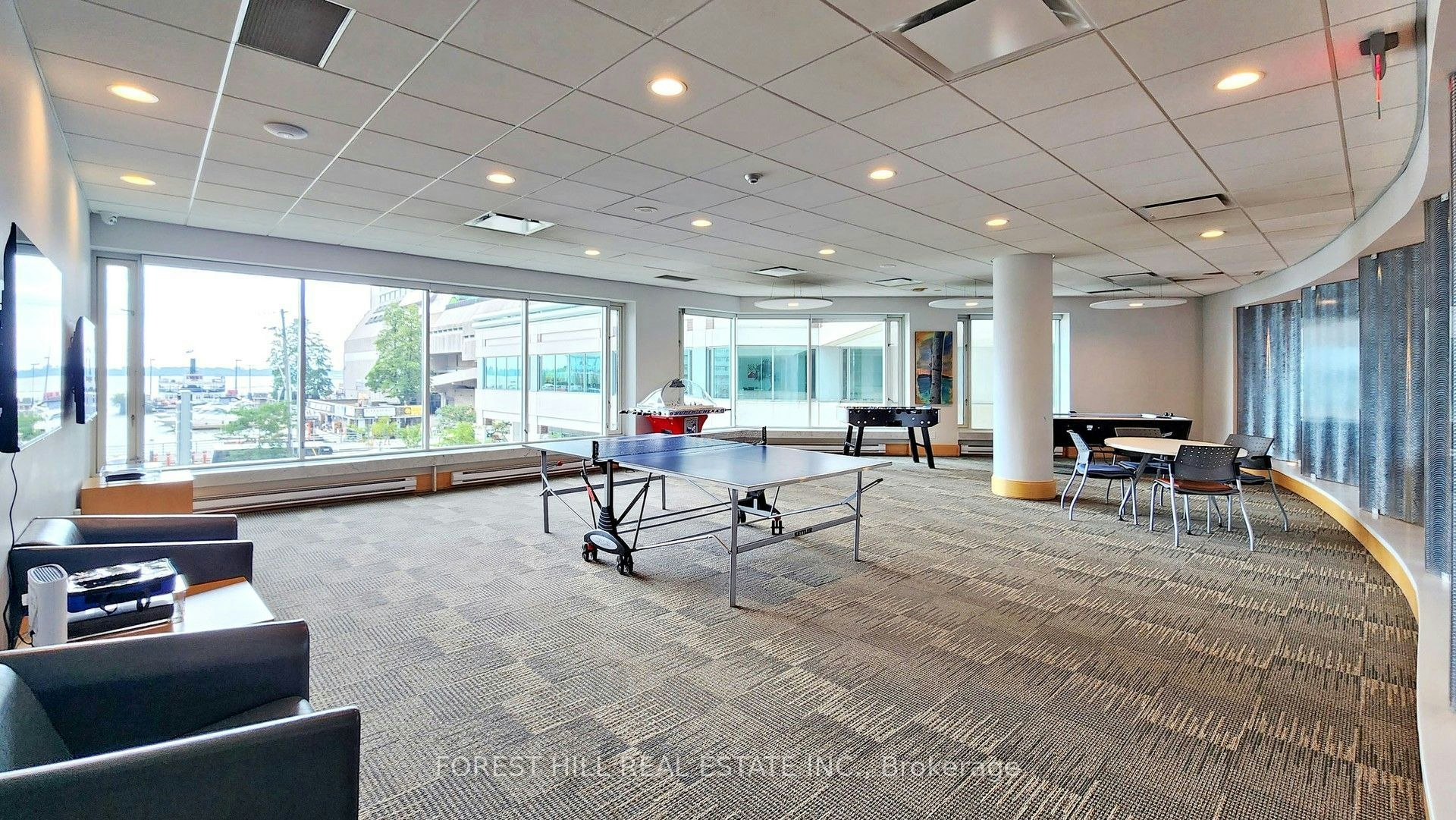 1810-10 Yonge Street, Toronto, ON, M5E 1R4 - 22