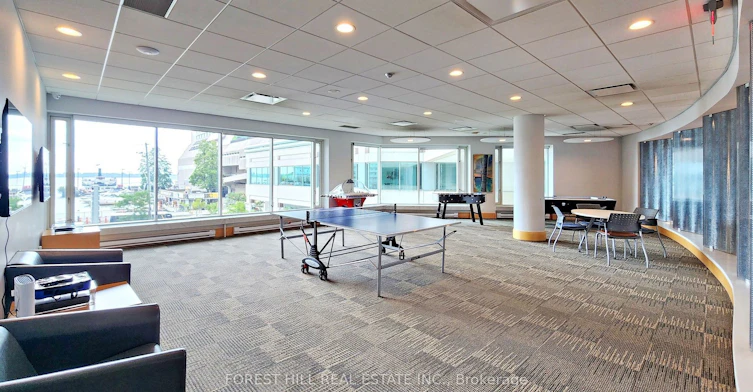 1810-10 Yonge Street, Toronto, ON, M5E 1R4 - 22