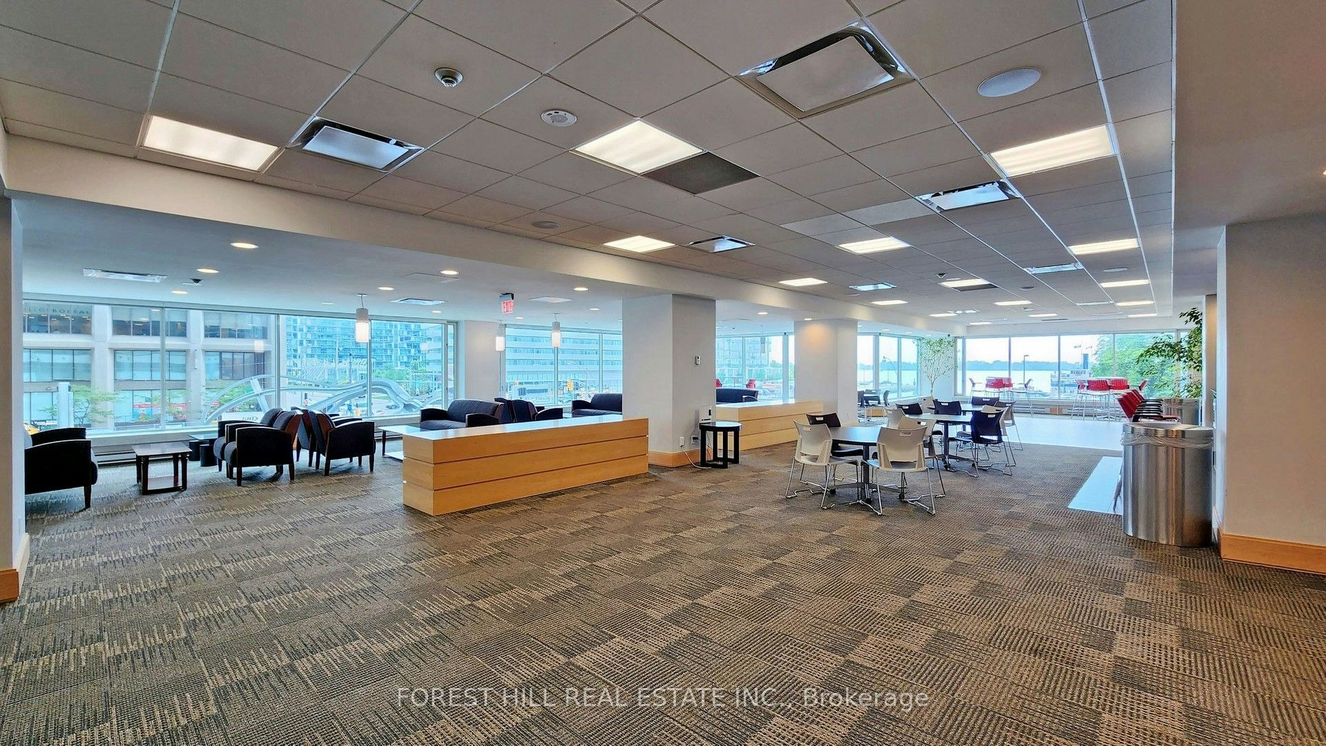 1810-10 Yonge Street, Toronto, ON, M5E 1R4 - 20