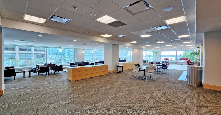 1810-10 Yonge Street, Toronto, ON, M5E 1R4 - 20