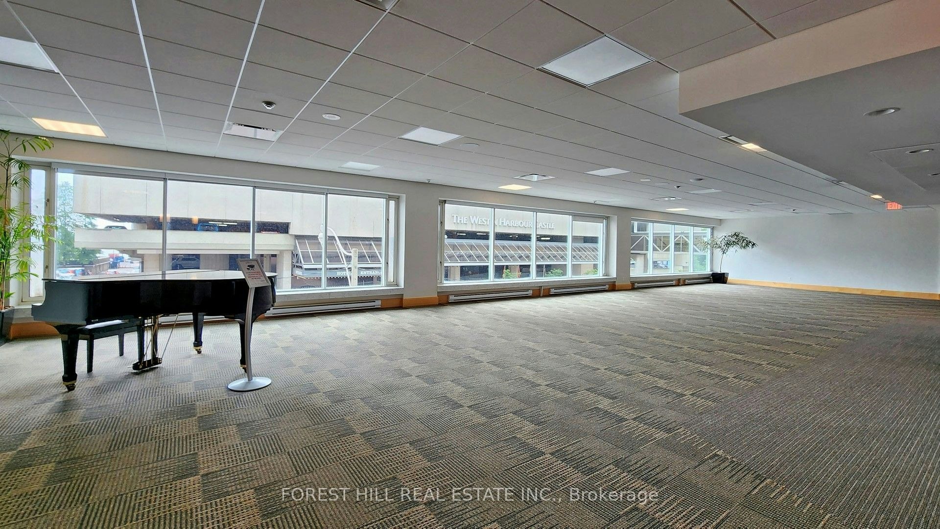 1810-10 Yonge Street, Toronto, ON, M5E 1R4 - 21