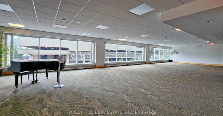 1810-10 Yonge Street, Toronto, ON, M5E 1R4 - 21
