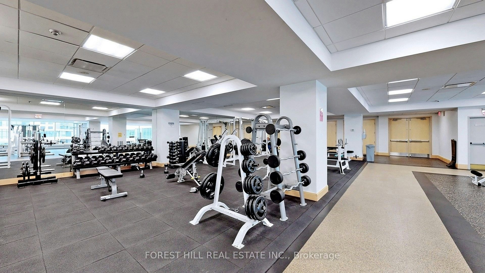 1810-10 Yonge Street, Toronto, ON, M5E 1R4 - 16