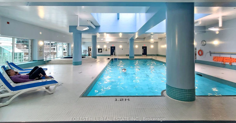 1810-10 Yonge Street, Toronto, ON, M5E 1R4 - 17