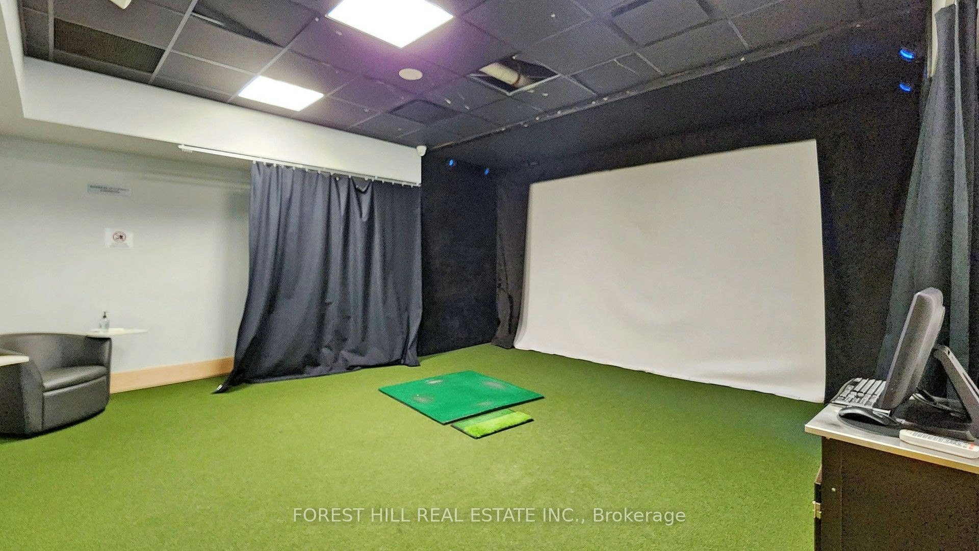 1810-10 Yonge Street, Toronto, ON, M5E 1R4 - 18