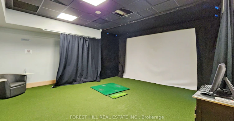 1810-10 Yonge Street, Toronto, ON, M5E 1R4 - 18