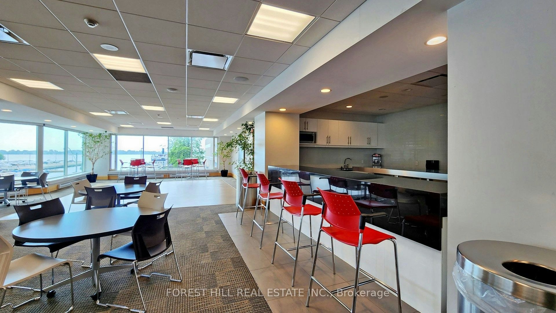 1810-10 Yonge Street, Toronto, ON, M5E 1R4 - 19