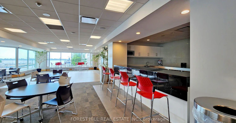 1810-10 Yonge Street, Toronto, ON, M5E 1R4 - 19