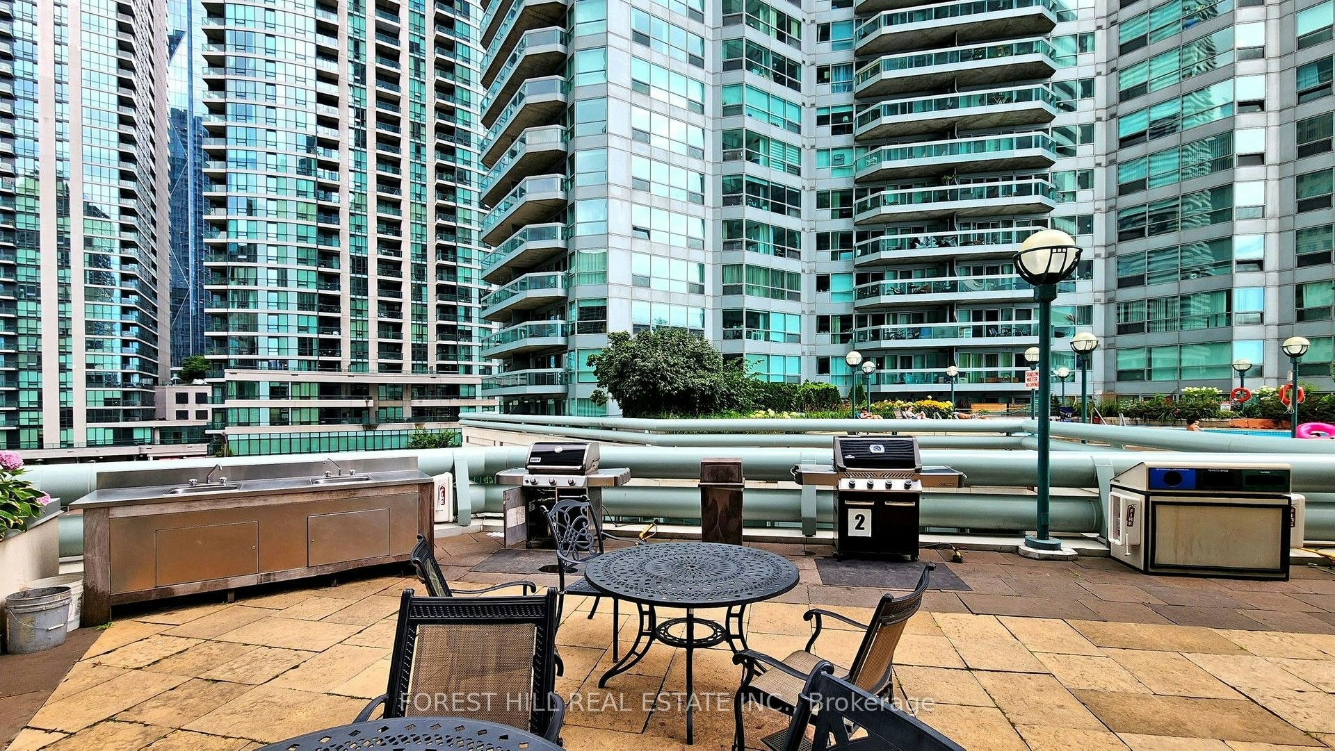 1810-10 Yonge Street, Toronto, ON, M5E 1R4 - 25
