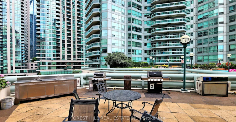 1810-10 Yonge Street, Toronto, ON, M5E 1R4 - 25