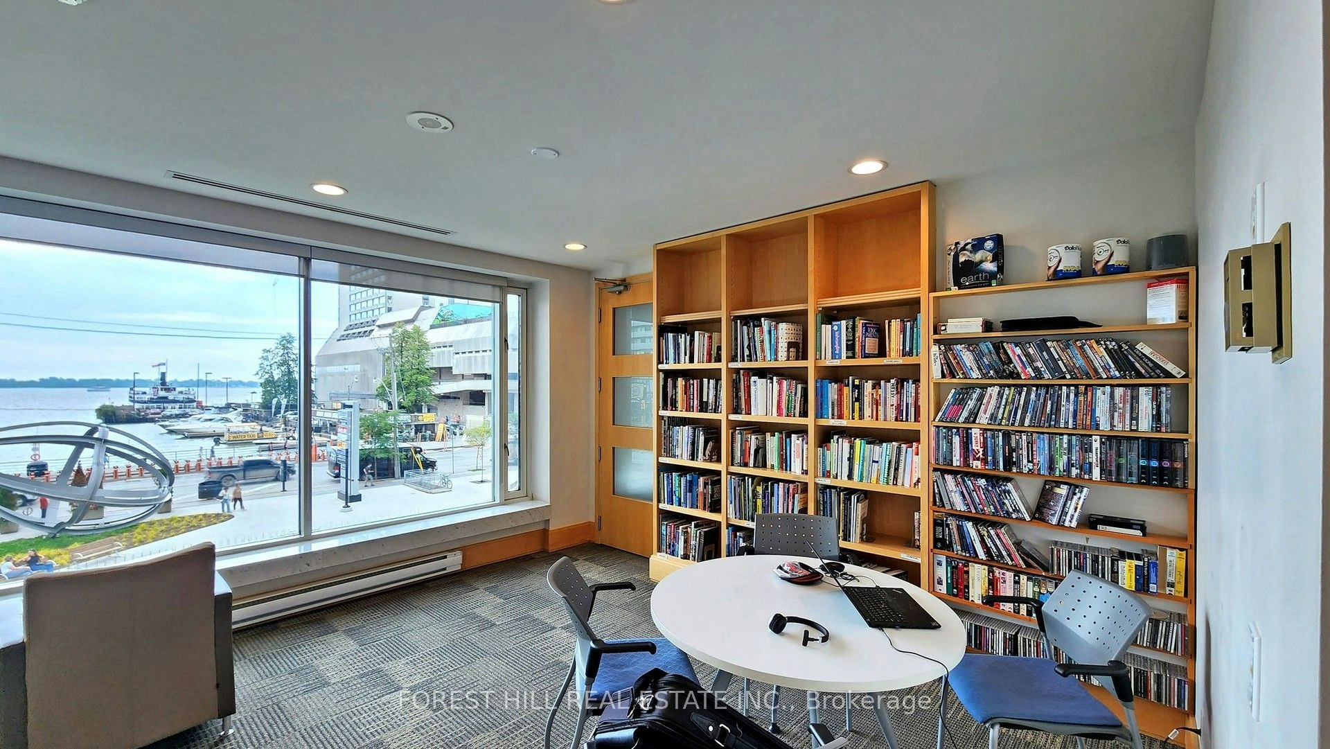 1810-10 Yonge Street, Toronto, ON, M5E 1R4 - 24
