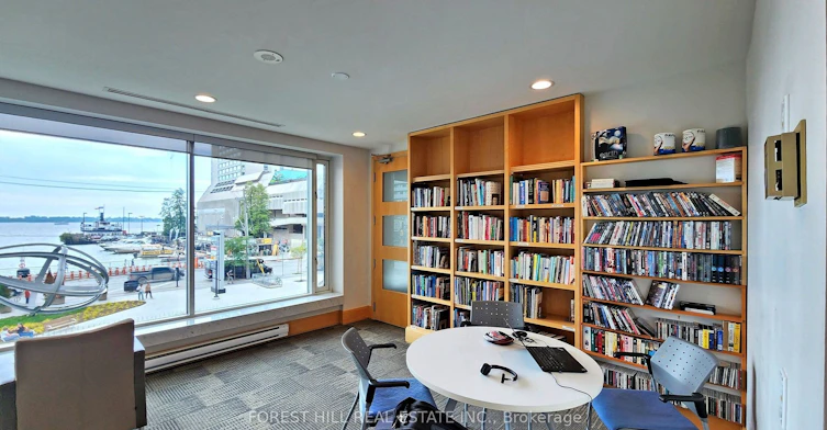 1810-10 Yonge Street, Toronto, ON, M5E 1R4 - 24