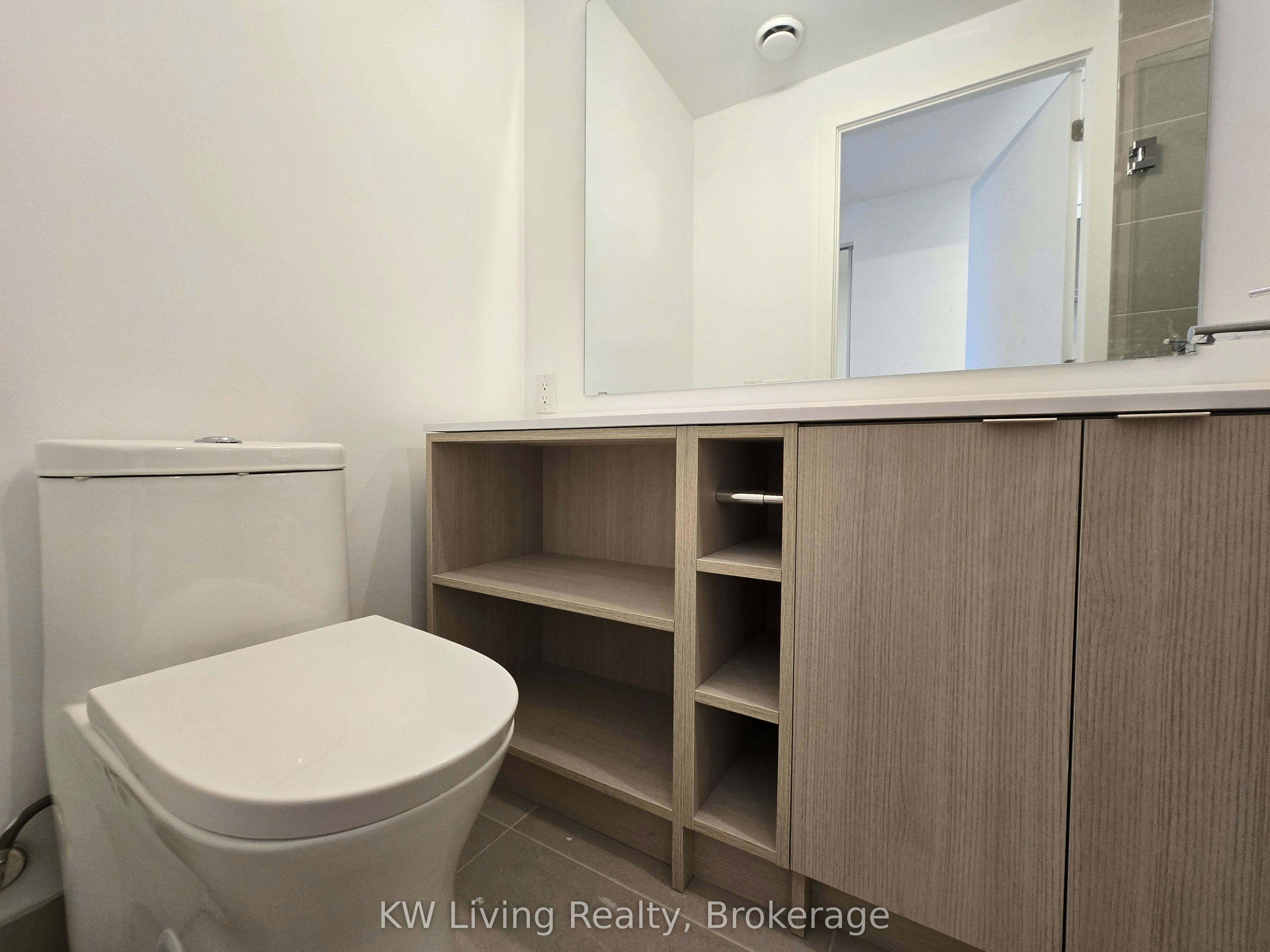 2705-100 Queen Street E, Toronto, ON, M5C 0B5 - 10
