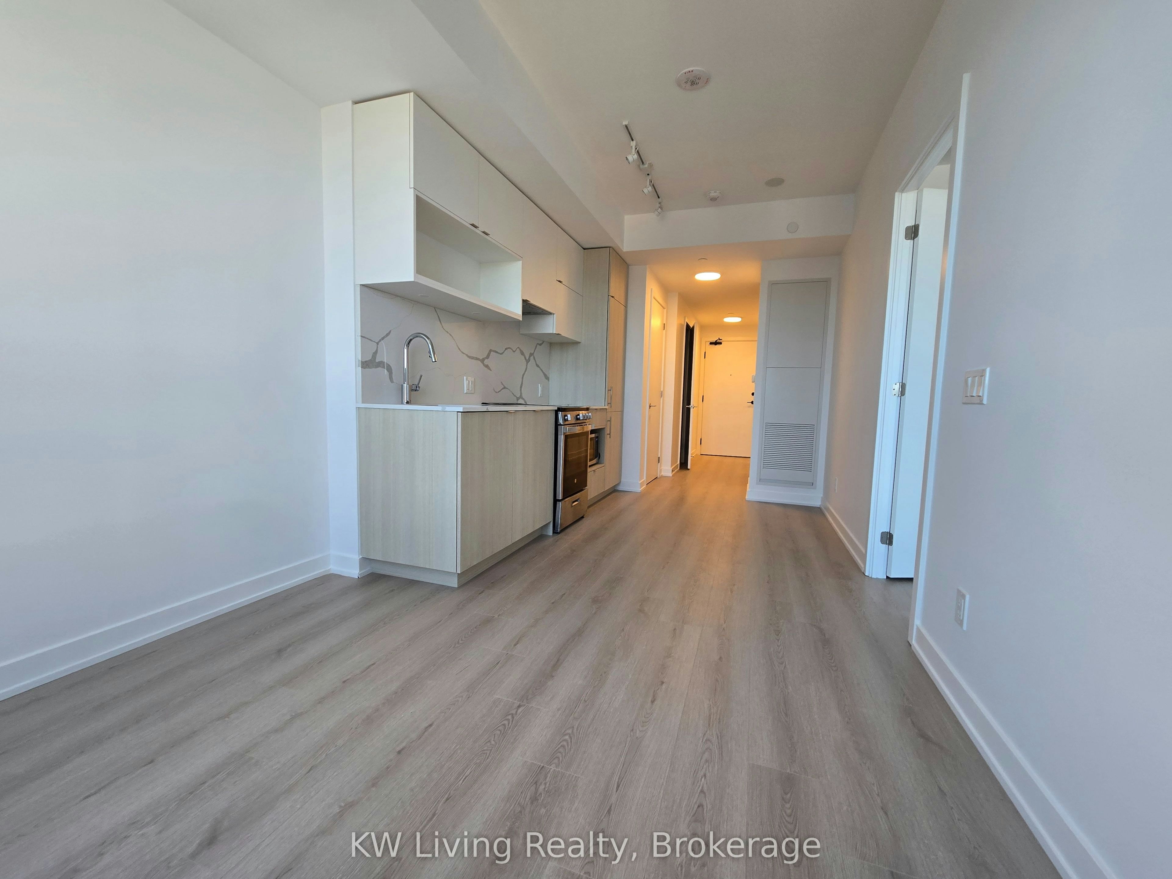 2705-100 Queen Street E, Toronto, ON, M5C 0B5 - 4