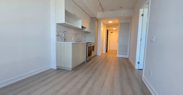 2705-100 Queen Street E, Toronto, ON, M5C 0B5 - 4