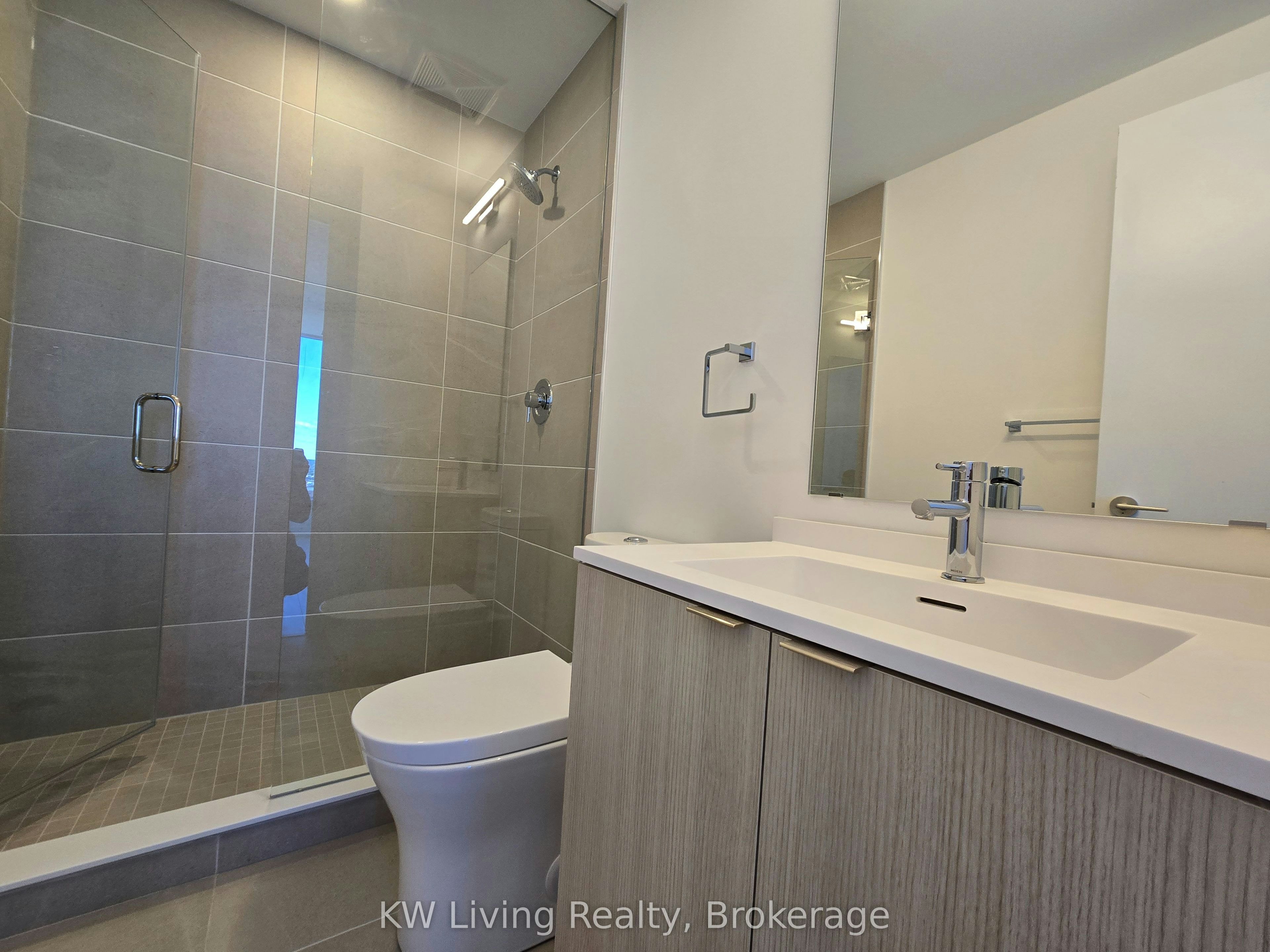 2705-100 Queen Street E, Toronto, ON, M5C 0B5 - 11