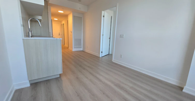 2705-100 Queen Street E, Toronto, ON, M5C 0B5 - 5