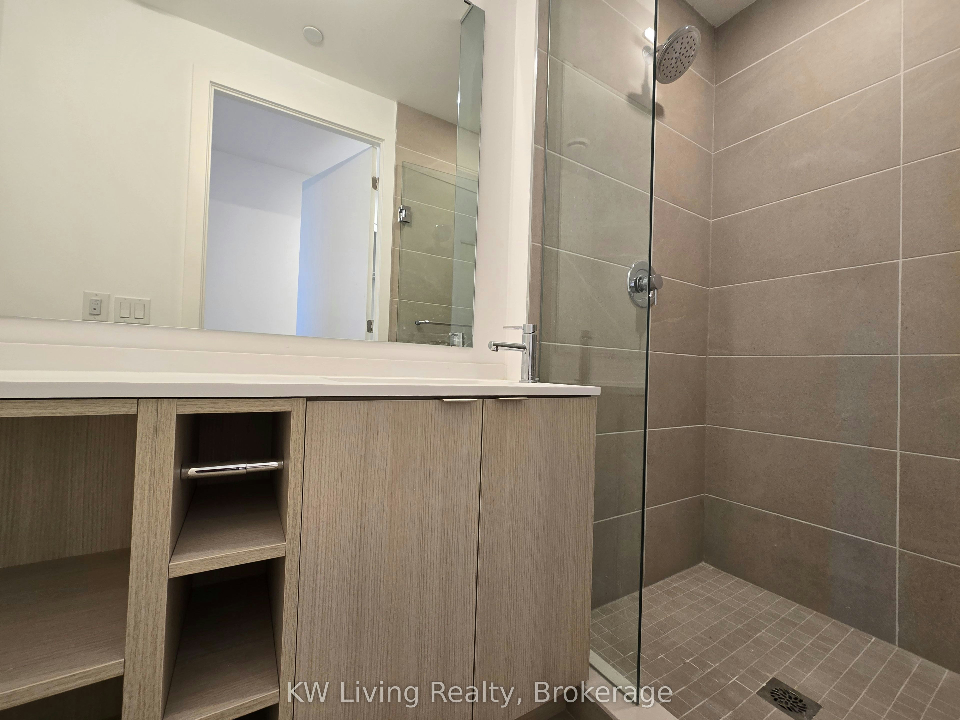 2705-100 Queen Street E, Toronto, ON, M5C 0B5 - 9