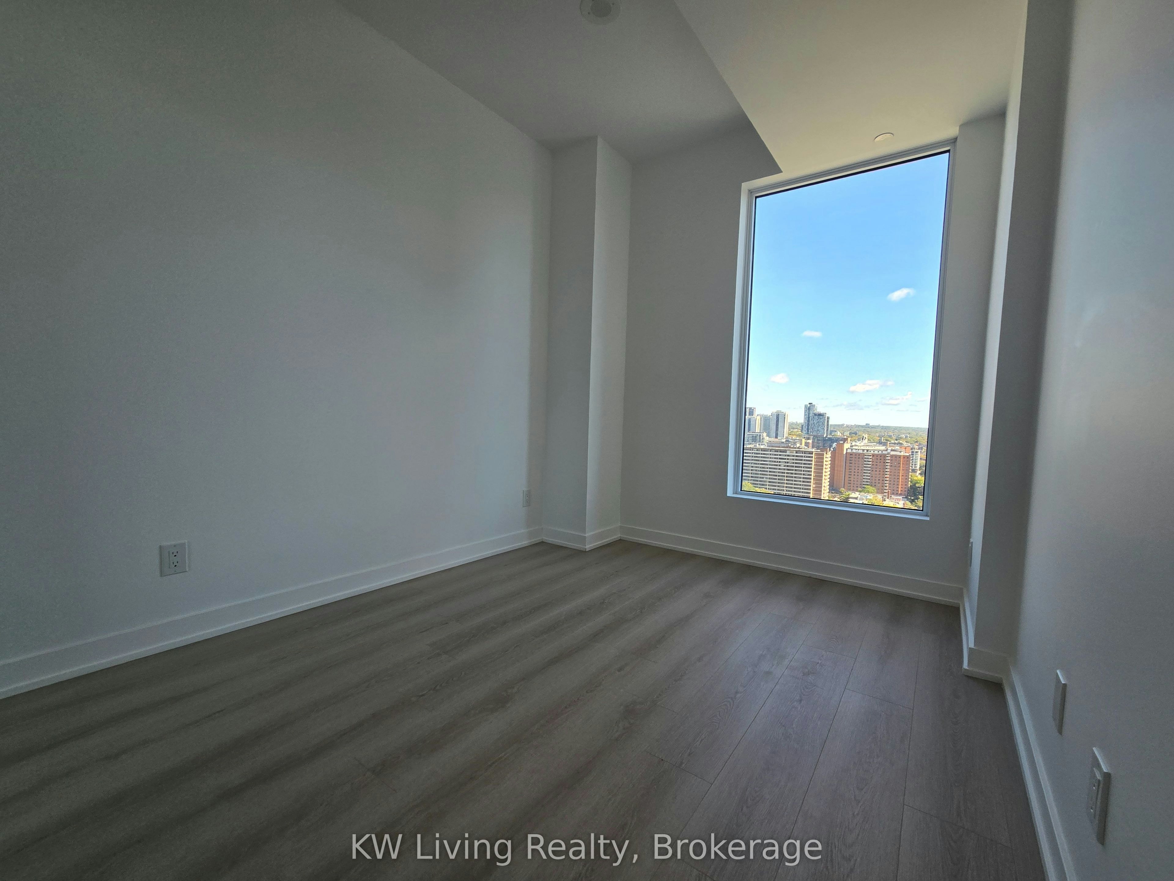 2705-100 Queen Street E, Toronto, ON, M5C 0B5 - 6