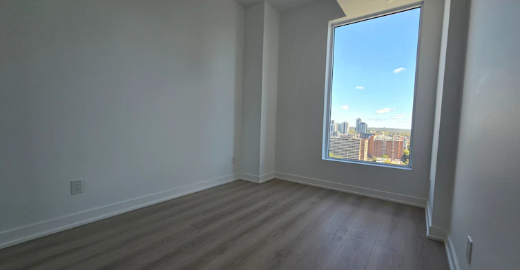 2705-100 Queen Street E, Toronto, ON, M5C 0B5 - 6
