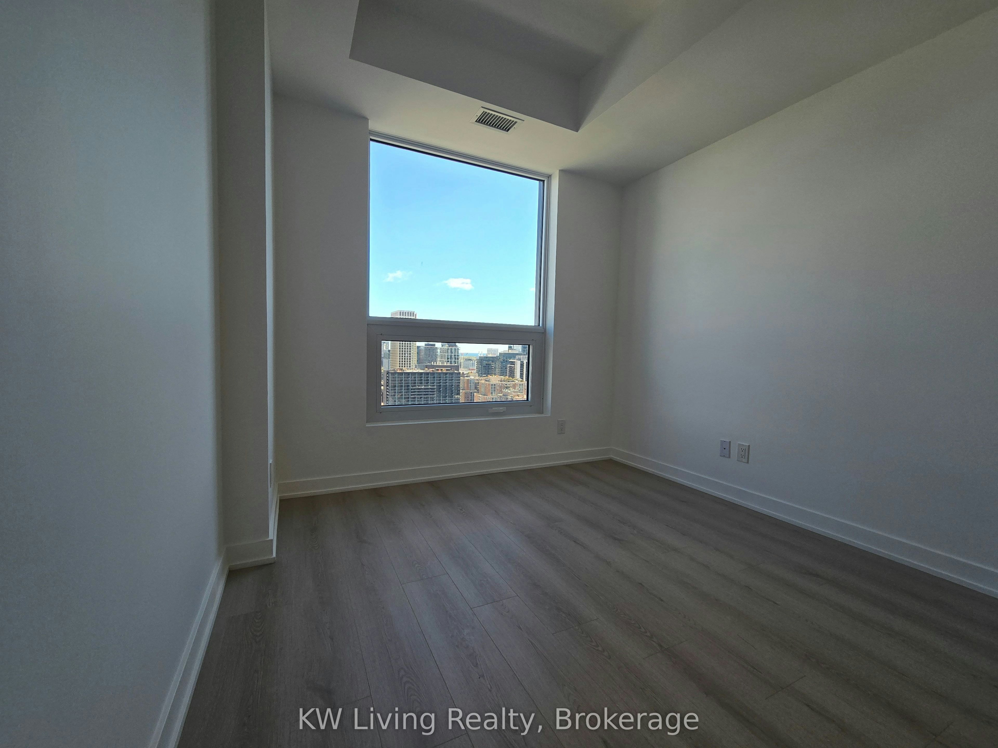2705-100 Queen Street E, Toronto, ON, M5C 0B5 - 7