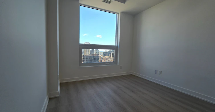 2705-100 Queen Street E, Toronto, ON, M5C 0B5 - 7