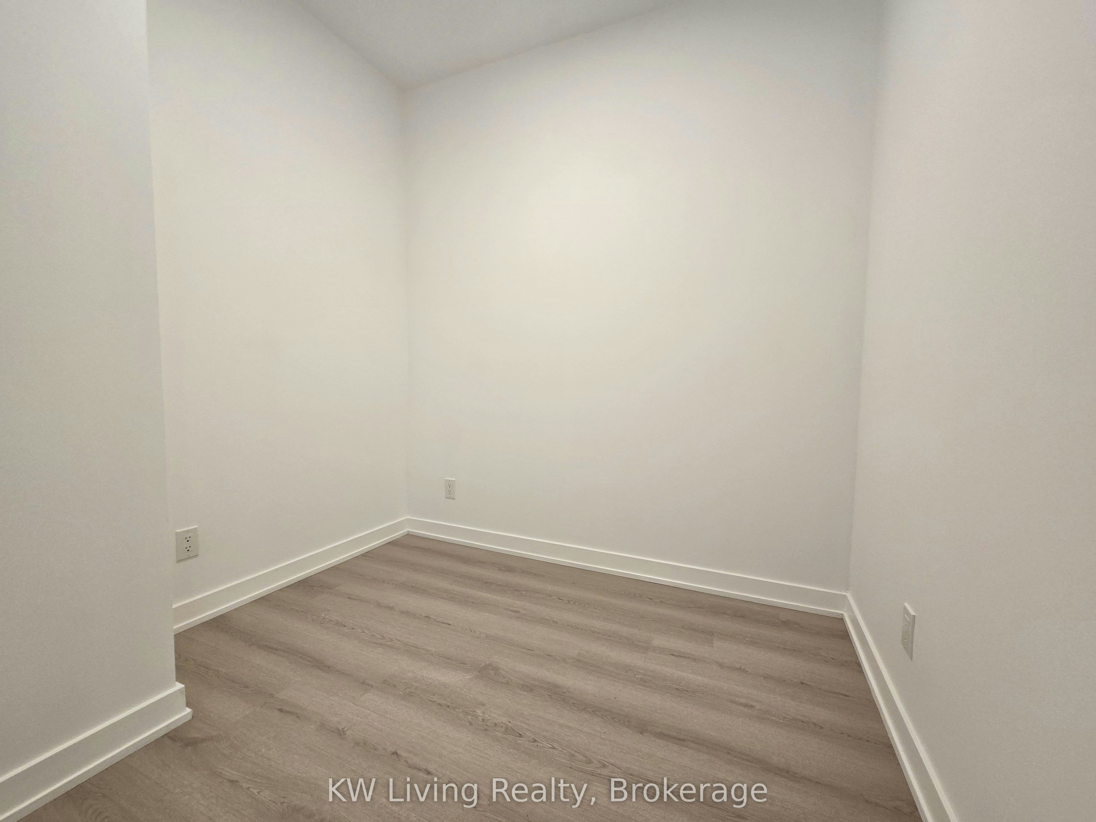 2705-100 Queen Street E, Toronto, ON, M5C 0B5 - 8