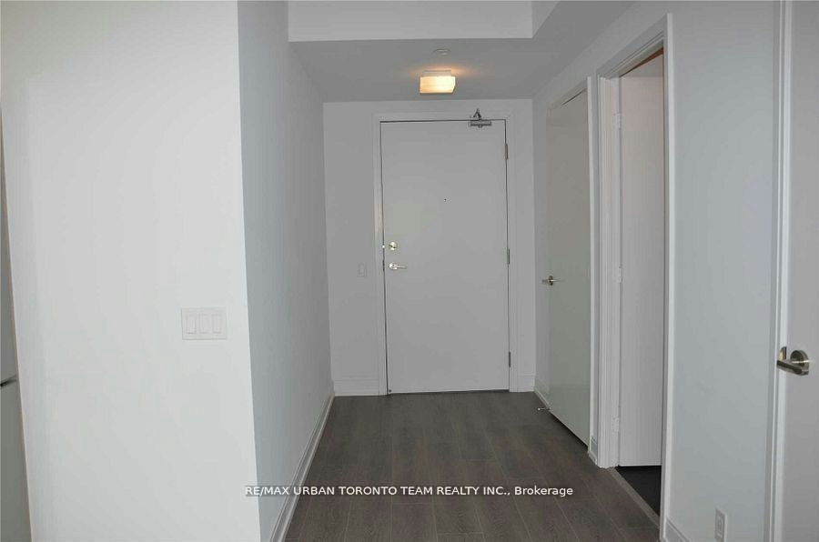3707-181 Dundas Street E, Toronto, ON, M5A 0N5 - 7