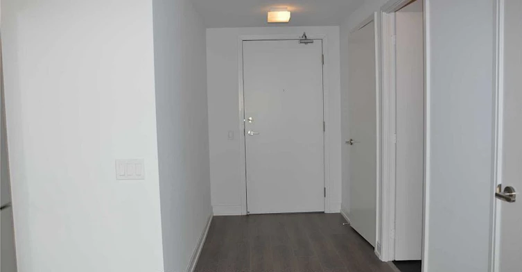 3707-181 Dundas Street E, Toronto, ON, M5A 0N5 - 7