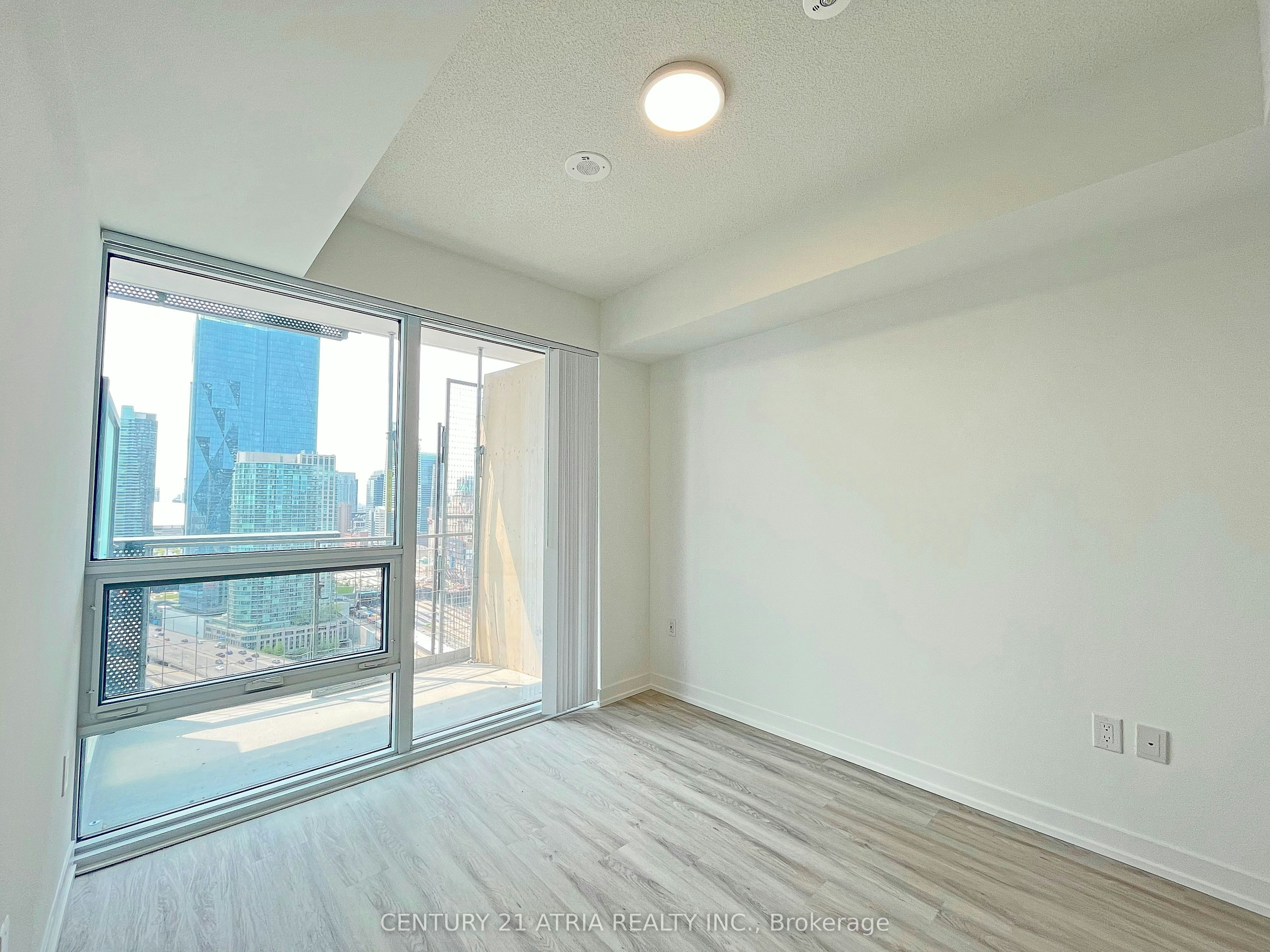 3116-55 Cooper Street S, Toronto, ON, M5E 0G1 - 11
