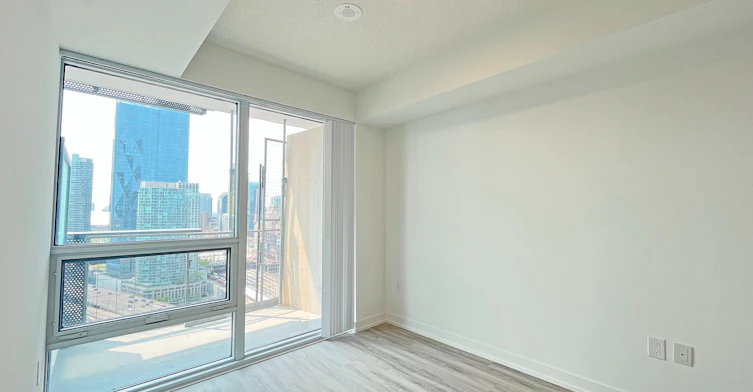 3116-55 Cooper Street S, Toronto, ON, M5E 0G1 - 11