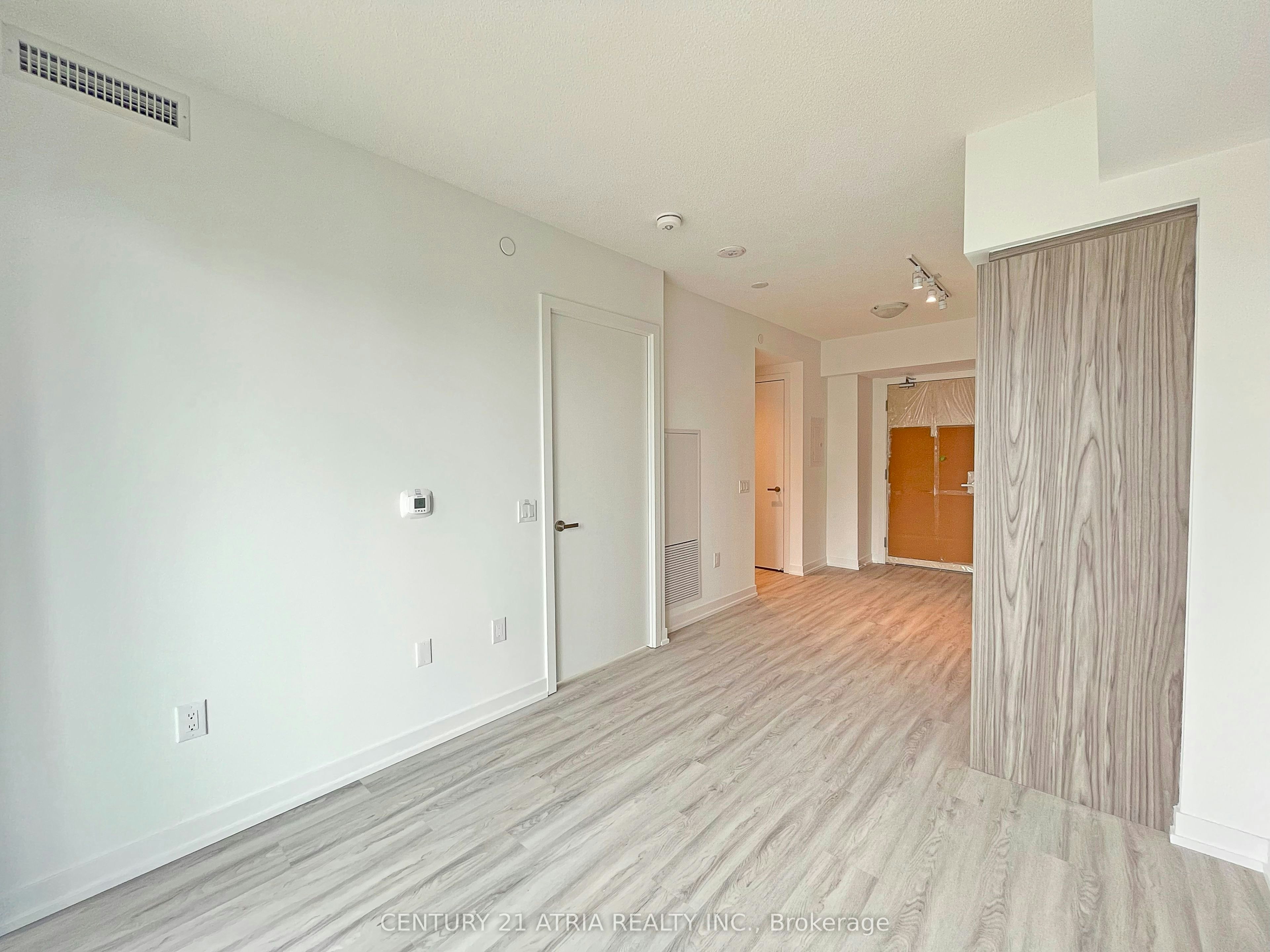 3116-55 Cooper Street S, Toronto, ON, M5E 0G1 - 8