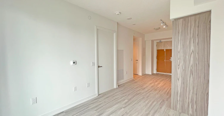 3116-55 Cooper Street S, Toronto, ON, M5E 0G1 - 8