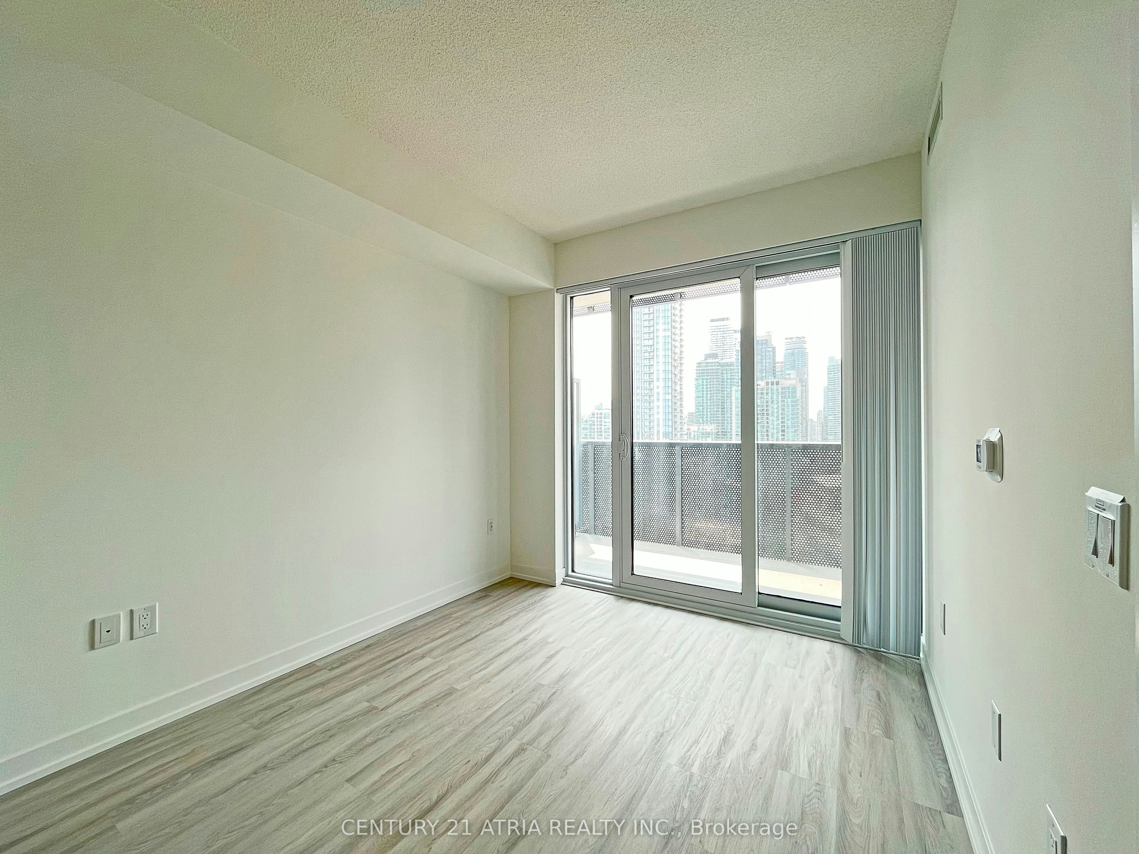 3116-55 Cooper Street S, Toronto, ON, M5E 0G1 - 5