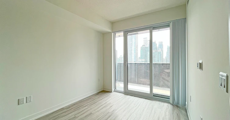 3116-55 Cooper Street S, Toronto, ON, M5E 0G1 - 5