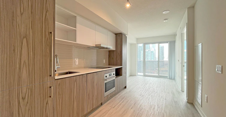 3116-55 Cooper Street S, Toronto, ON, M5E 0G1