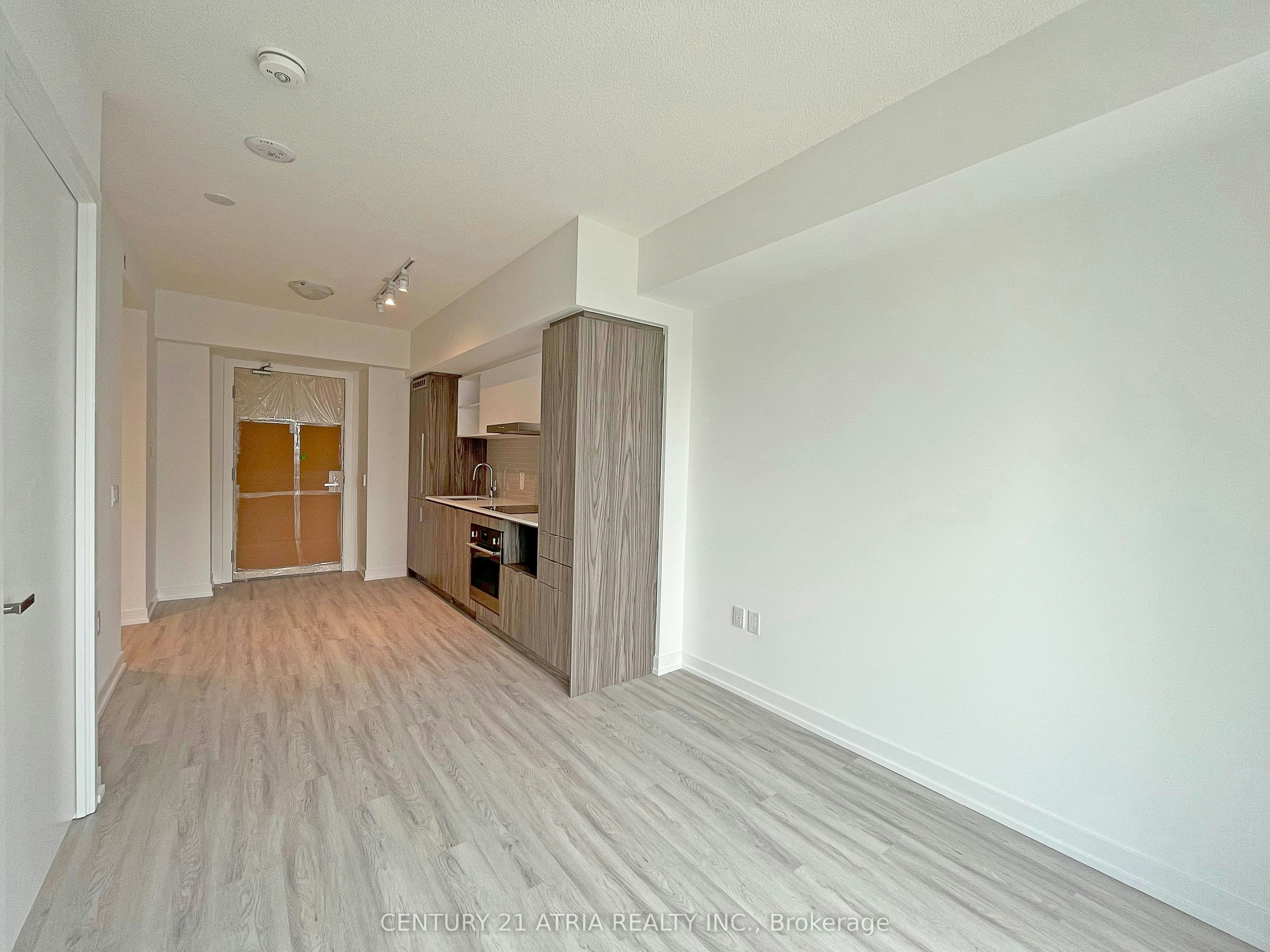 3116-55 Cooper Street S, Toronto, ON, M5E 0G1 - 7