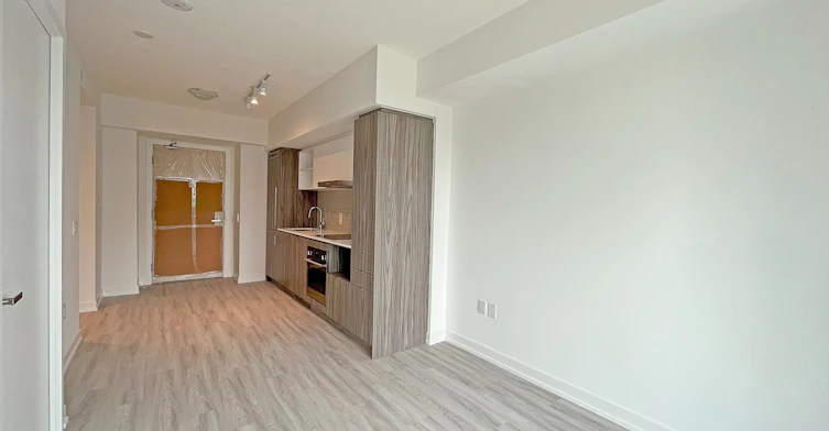 3116-55 Cooper Street S, Toronto, ON, M5E 0G1 - 7