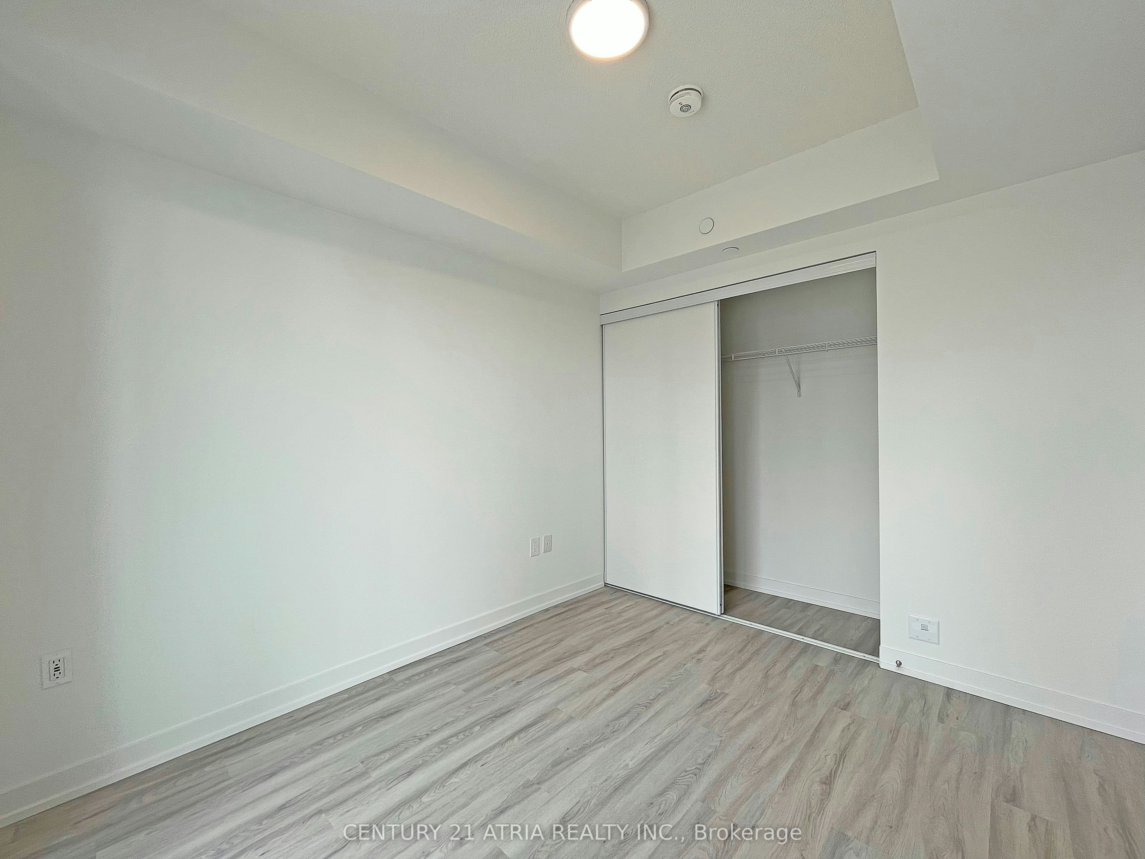 3116-55 Cooper Street S, Toronto, ON, M5E 0G1 - 6